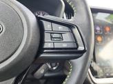 Thumbnail of 2025 Ice Silver Metallic Subaru Outback