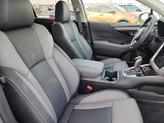 Thumbnail of 2025 Ice Silver Metallic Subaru Outback