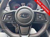 Thumbnail of 2023 Solar Orange Pearl Subaru WRX