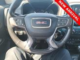 Thumbnail of 2022 Onyx Black GMC Canyon