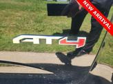 Thumbnail of 2022 Onyx Black GMC Canyon