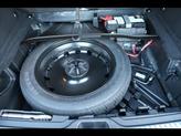 Thumbnail of 2024 Black Mercedes-Benz GLC 300