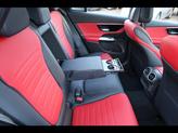 Thumbnail of 2024 Black Mercedes-Benz GLC 300