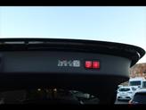 Thumbnail of 2024 Black Mercedes-Benz GLC 300
