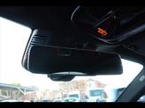 Thumbnail of 2024 Black Mercedes-Benz GLC 300