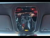 Thumbnail of 2024 Black Mercedes-Benz GLC 300