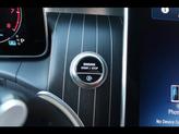 Thumbnail of 2024 Black Mercedes-Benz GLC 300