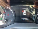 Thumbnail of 2022 Midnight Black Metallic Toyota Sienna