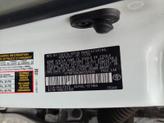 Thumbnail of 2010 Super White Toyota Camry