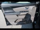 Thumbnail of 2014 Crystal Black Pearl Honda Odyssey