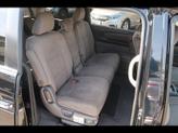 Thumbnail of 2014 Crystal Black Pearl Honda Odyssey