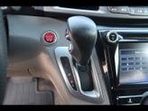 Thumbnail of 2014 Crystal Black Pearl Honda Odyssey