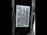 Thumbnail of 2014 Crystal Black Pearl Honda Odyssey