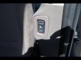 Thumbnail of 2014 Crystal Black Pearl Honda Odyssey