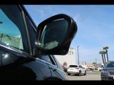 Thumbnail of 2014 Crystal Black Pearl Honda Odyssey