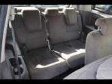 Thumbnail of 2014 Crystal Black Pearl Honda Odyssey