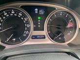 Thumbnail of 2007 Tungsten Pearl Lexus IS 250