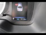 Thumbnail of 2022 Classic Silver Metallic Toyota Corolla