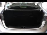Thumbnail of 2022 Classic Silver Metallic Toyota Corolla