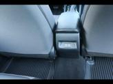 Thumbnail of 2024 Ice Cap Toyota Corolla