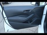 Thumbnail of 2024 Ice Cap Toyota Corolla