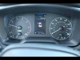 Thumbnail of 2024 Ice Cap Toyota Corolla