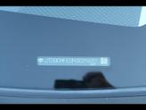 Thumbnail of 2024 Ice Cap Toyota Corolla