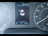 Thumbnail of 2024 Ice Cap Toyota Corolla