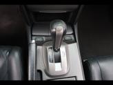 Thumbnail of 2010 White Diamond Pearl Honda Accord Crosstour