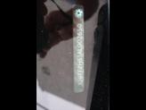 Thumbnail of 2010 White Diamond Pearl Honda Accord Crosstour