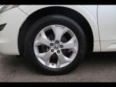Thumbnail of 2010 White Diamond Pearl Honda Accord Crosstour