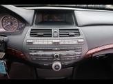 Thumbnail of 2010 White Diamond Pearl Honda Accord Crosstour
