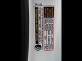 Thumbnail of 2010 White Diamond Pearl Honda Accord Crosstour