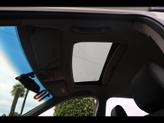 Thumbnail of 2010 White Diamond Pearl Honda Accord Crosstour