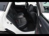 Thumbnail of 2010 White Diamond Pearl Honda Accord Crosstour