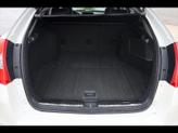 Thumbnail of 2010 White Diamond Pearl Honda Accord Crosstour