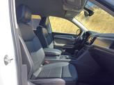 Thumbnail of 2021 Pure White Volkswagen Atlas