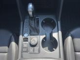 Thumbnail of 2021 Pure White Volkswagen Atlas
