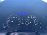 Thumbnail of 2014 Matador Red Mica Lexus ES 350