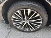 Thumbnail of 2023 Caviar Lexus RX 350