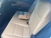 Thumbnail of 2024 Eminent White Pearl Lexus RX 350