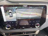 Thumbnail of 2024 Iridium Lexus RX 350