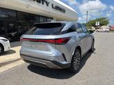 Thumbnail of 2024 Iridium Lexus RX 350
