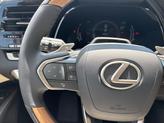 Thumbnail of 2024 Iridium Lexus RX 350