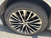 Thumbnail of 2024 Iridium Lexus RX 350