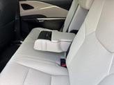 Thumbnail of 2024 Iridium Lexus RX 350