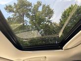 Thumbnail of 2024 Iridium Lexus RX 350