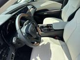 Thumbnail of 2024 Iridium Lexus RX 350