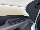 Thumbnail of 2024 Iridium Lexus RX 350