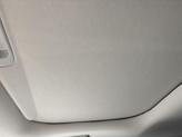 Thumbnail of 2024 Iridium Lexus RX 350